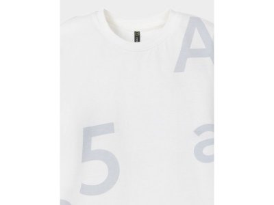 Футболка Crockid 1-00478242_5