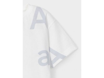 Футболка Crockid 1-00478242_6