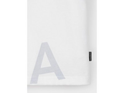 Футболка Crockid 1-00478242_7