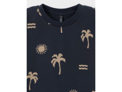 Футболка Crockid 1-00478246_5