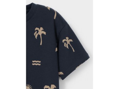 Футболка Crockid 1-00478246_6