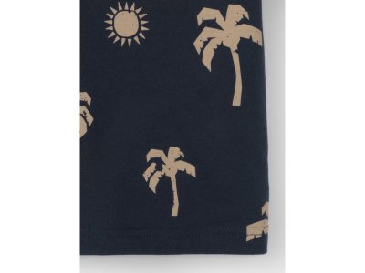 Футболка Crockid 1-00478246_7