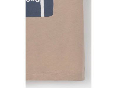 Футболка Crockid 1-00478255_4