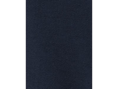 Толстовка Crockid 1-00478263_5