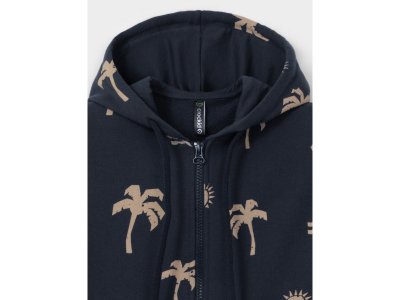 Толстовка Crockid 1-00478263_6