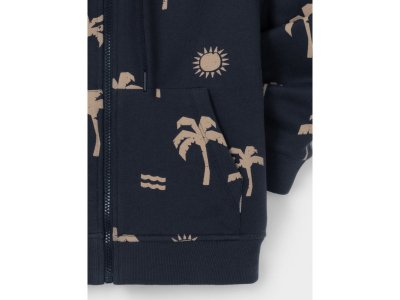 Толстовка Crockid 1-00478263_7