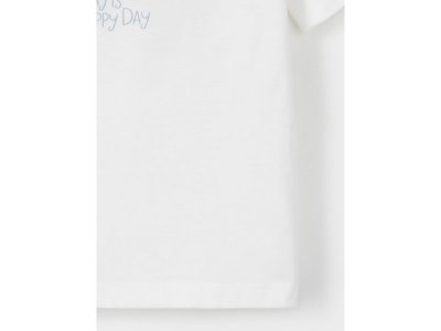 Футболка Crockid 1-00478271_6