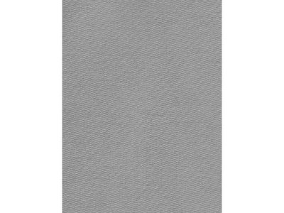 Бомбер Crockid 1-00478279_5