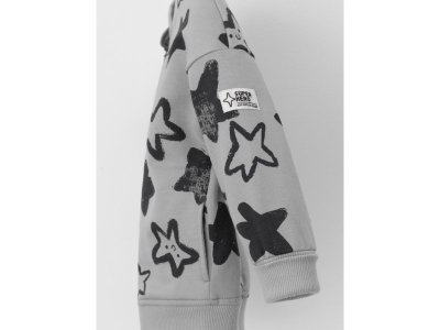 Бомбер Crockid 1-00478279_6