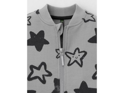 Бомбер Crockid 1-00478279_7