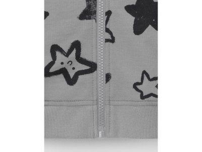 Бомбер Crockid 1-00478279_8