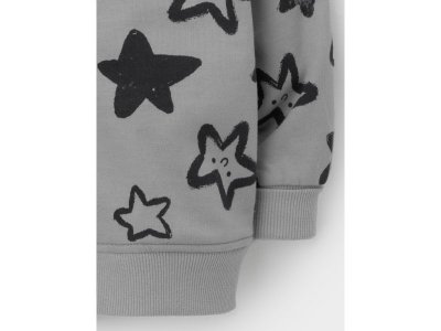 Бомбер Crockid 1-00478279_9