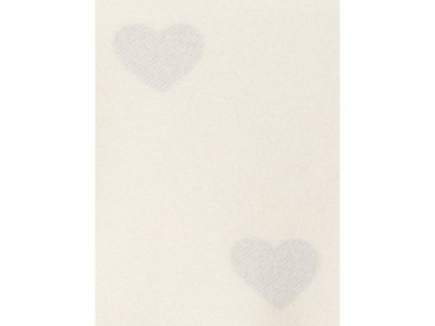 Свитшот Crockid 1-00478284_5