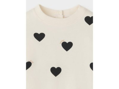 Свитшот Crockid 1-00478284_7