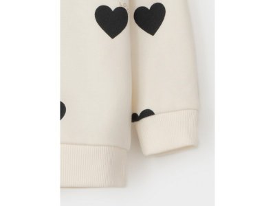 Свитшот Crockid 1-00478284_8