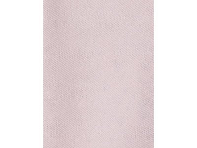 Свитшот Crockid 1-00478285_4