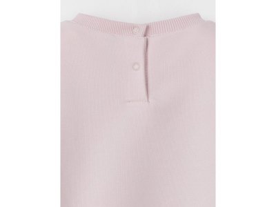 Свитшот Crockid 1-00478285_5