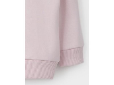 Свитшот Crockid 1-00478285_6