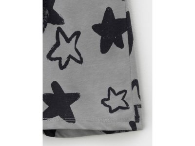 Шорты Crockid 1-00478301_5