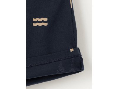 Шорты Crockid 1-00478305_5