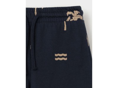 Шорты Crockid 1-00478305_6