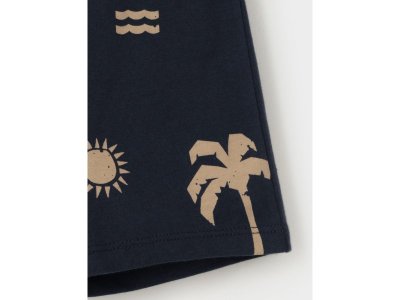 Шорты Crockid 1-00478305_7