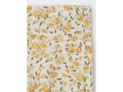 Брюки Crockid 1-00478309_5