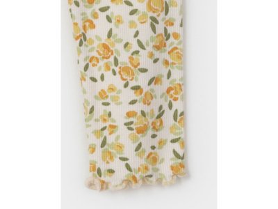 Брюки Crockid 1-00478309_6