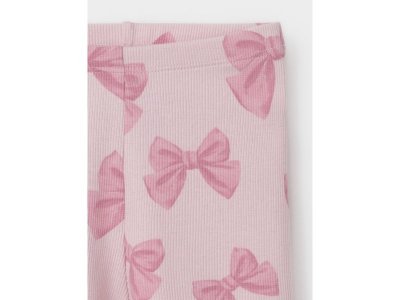 Брюки Crockid 1-00478314_5