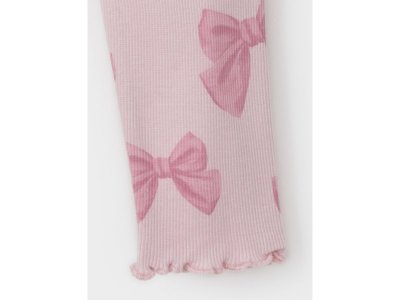 Брюки Crockid 1-00478314_6