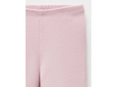 Брюки Crockid 1-00478325_5