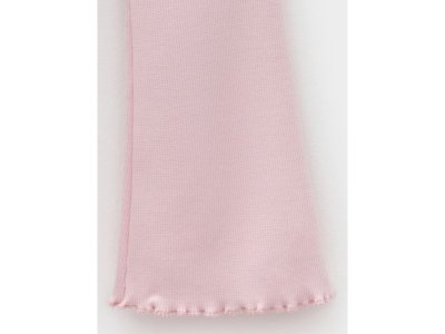 Брюки Crockid 1-00478325_6