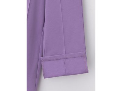 Брюки Crockid 1-00478329_5