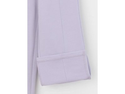 Брюки Crockid 1-00478333_4