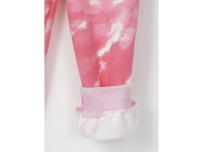 Брюки Crockid 1-00478345_5