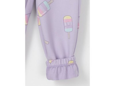 Брюки Crockid 1-00478358_4