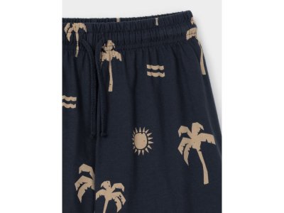 Шорты Crockid 1-00478385_5