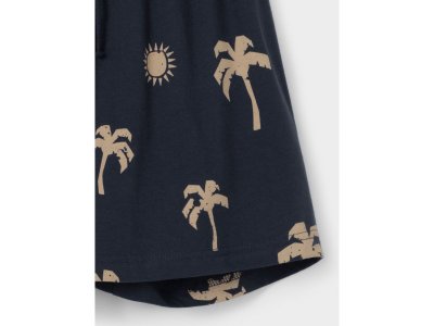 Шорты Crockid 1-00478385_6