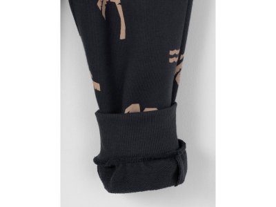 Брюки Crockid 1-00478393_5