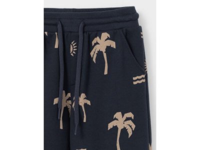 Брюки Crockid 1-00478393_6