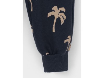 Брюки Crockid 1-00478393_7