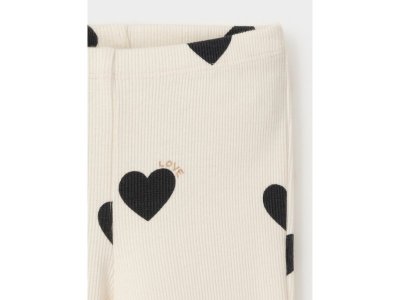 Брюки Crockid 1-00478401_5