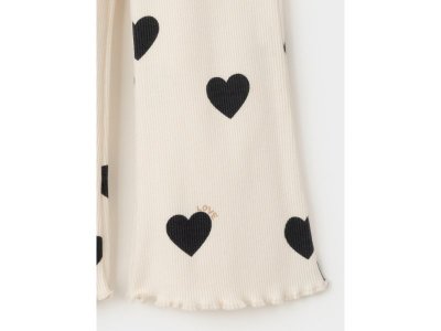 Брюки Crockid 1-00478401_6