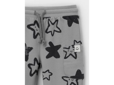 Брюки Crockid 1-00478405_5