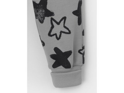 Брюки Crockid 1-00478405_6