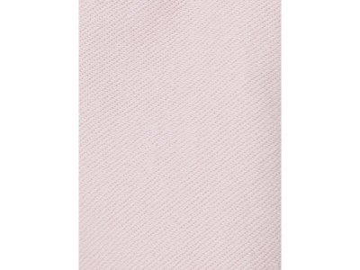 Брюки Crockid 1-00478412_3