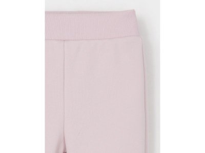 Брюки Crockid 1-00478412_4