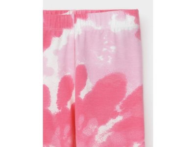 Брюки Crockid 1-00478416_5