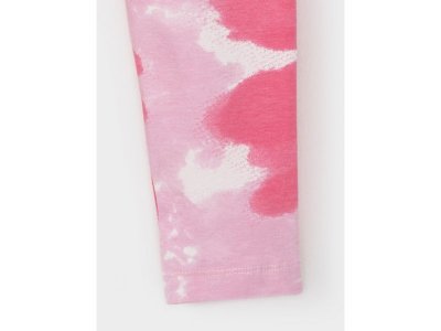 Брюки Crockid 1-00478416_6