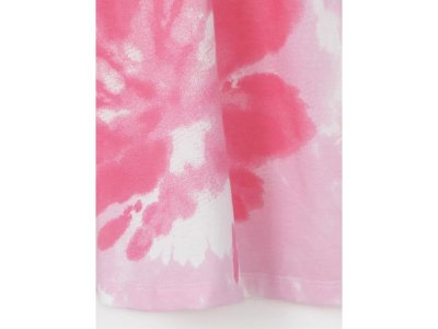 Платье Crockid 1-00478424_4